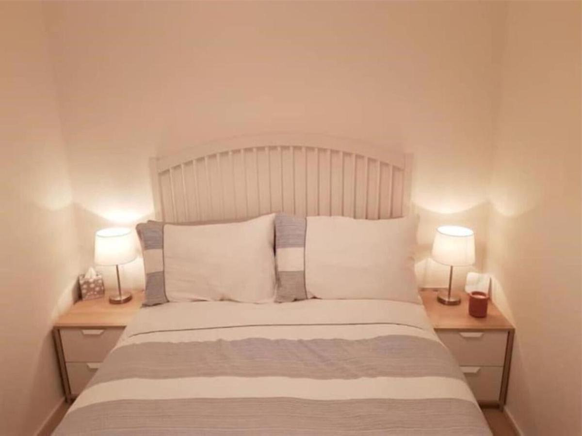 Escape To A Clifftop Chalet With Pool And Tennis Onsite - 1A Kingsdown Holiday Park Экстерьер фото